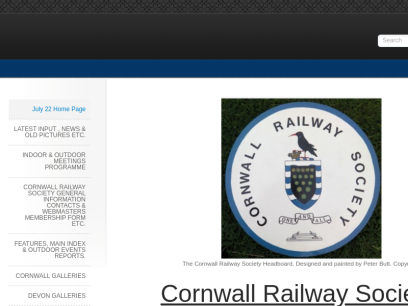 cornwallrailwaysociety.org.uk.png