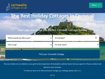 cornwallscottages.co.uk.png