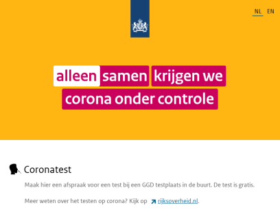 coronatest.nl.png