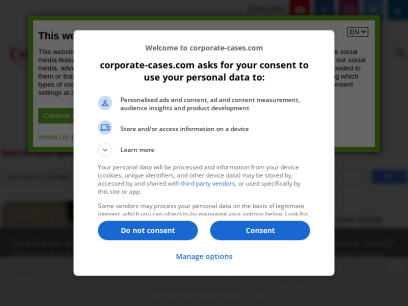 corporate-cases.com.png