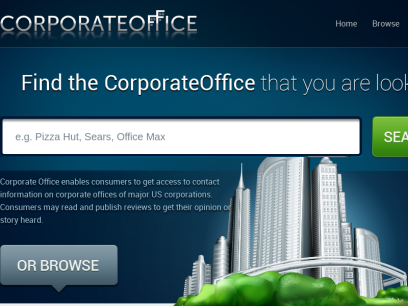 corporateoffice.com.png