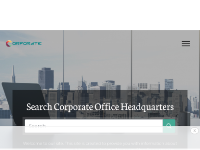 corporateofficeheadquarters.org.png