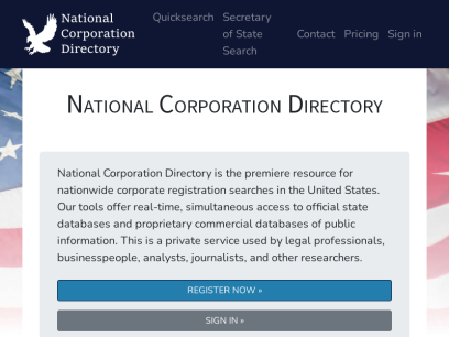 corporation.directory.png