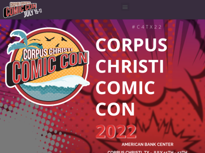 corpuschristicomiccon.com.png