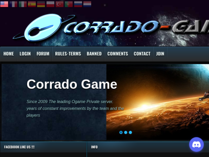 corrado-game.org.png