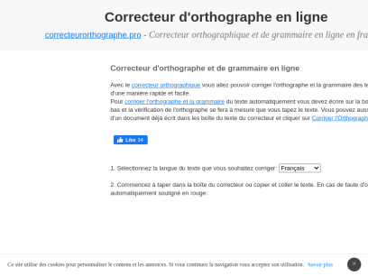 correcteurorthographe.pro.png
