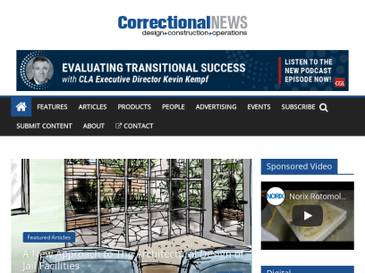 correctionalnews.com.png