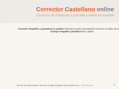 corrector-castellano.com.png