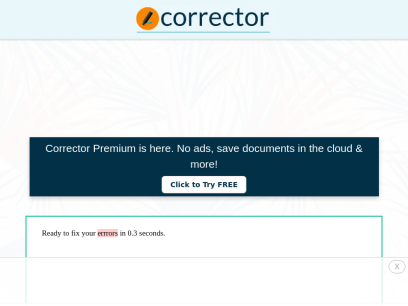 corrector.co.png