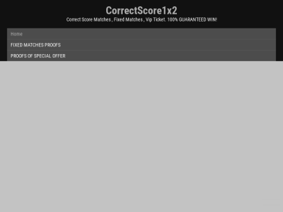 correctscore1x2.com.png