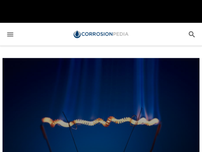 corrosionpedia.com.png