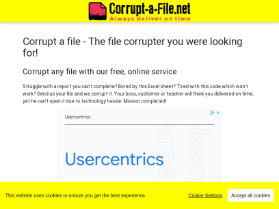 corrupt-a-file.net.png