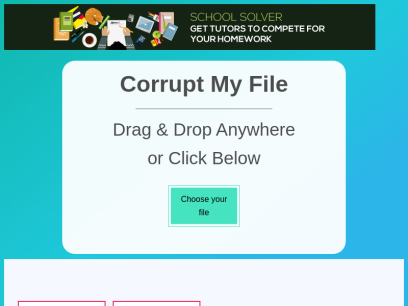 corruptmyfile.com.png