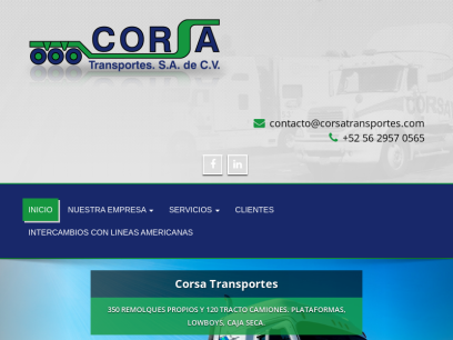 corsatransportes.com.png