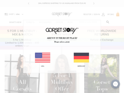 corset-story.com.png