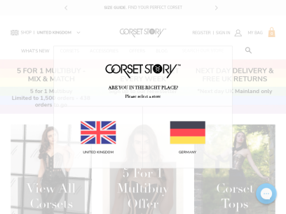corsets-uk.com.png
