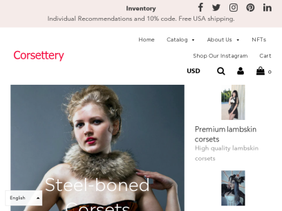 corsettery.com.png