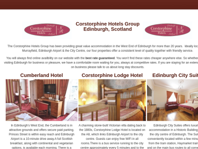corstorphinehotels.co.uk.png