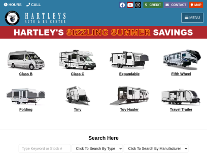 cortlandrv.com.png