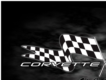 corvettespecialty.com.png