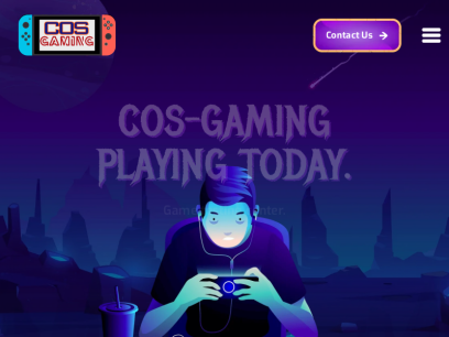 cos-gaming.com.png