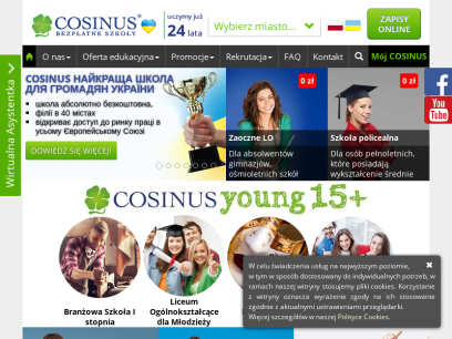 cosinus.pl.png