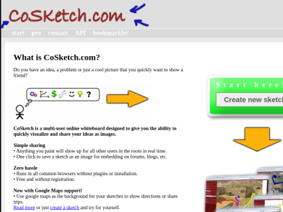 cosketch.com.png
