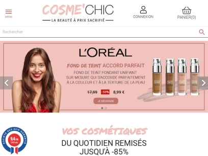 cosmechic.fr.png