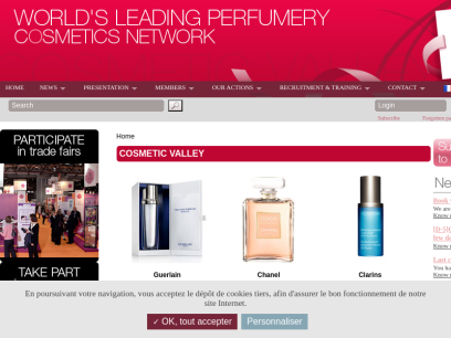 cosmetic-valley.com.png
