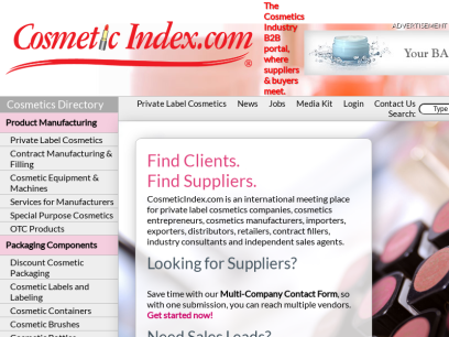 cosmeticindex.com.png