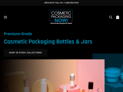 cosmeticpackagingnow.com.png