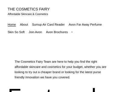 cosmeticsfairy.co.uk.png