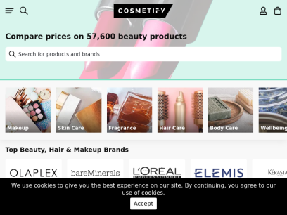 cosmetify.com.png