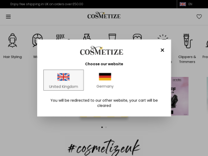 cosmetize.com.png