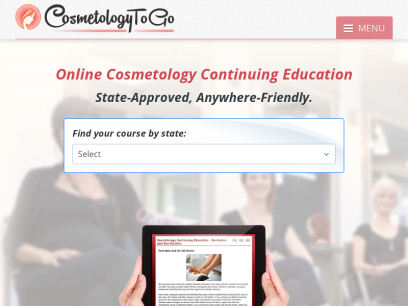 cosmetologytogo.com.png