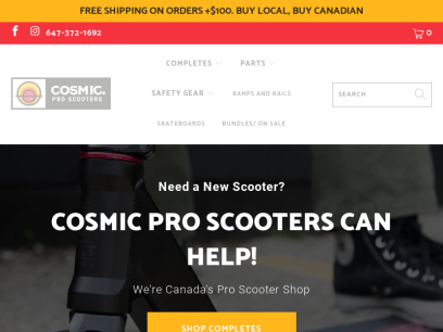 cosmicproscooters.com.png