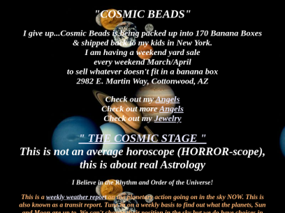 cosmicstagehoroscope.com.png
