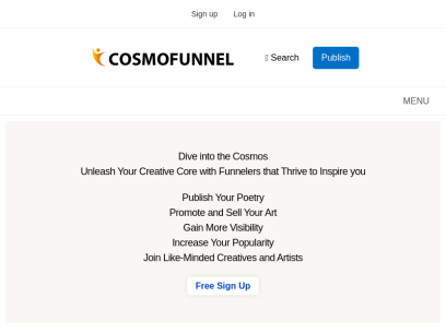 cosmofunnel.com.png