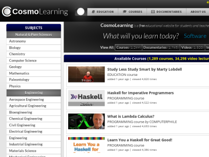 cosmolearning.org.png