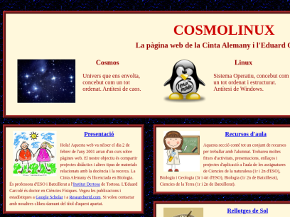 cosmolinux.no-ip.org.png