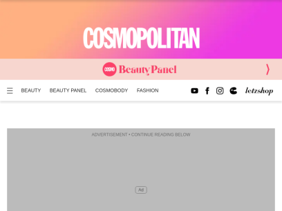 cosmopolitan.com.hk.png