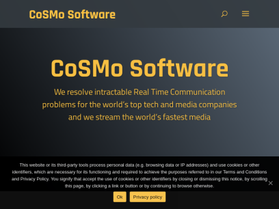 cosmosoftware.io.png