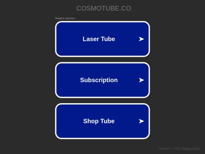 cosmotube.co.png