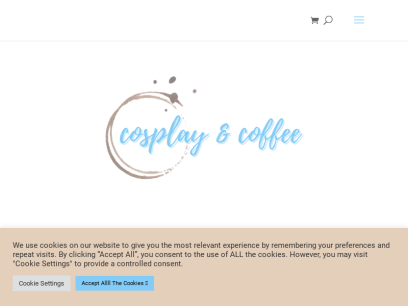 cosplayandcoffee.com.png
