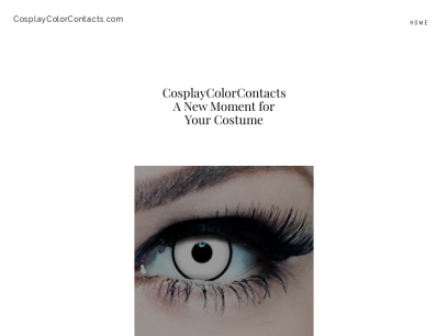 cosplaycolorcontacts.com.png