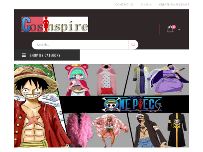 cosplayinspire.com.png