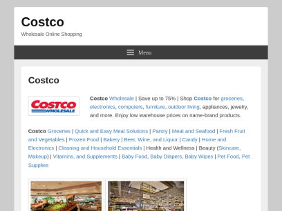 costco-com.com.png