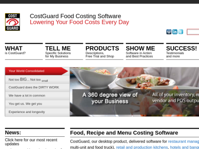 costguard.com.png