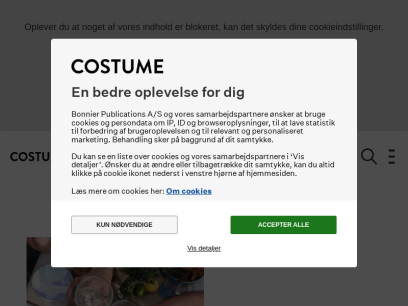 costume.dk.png