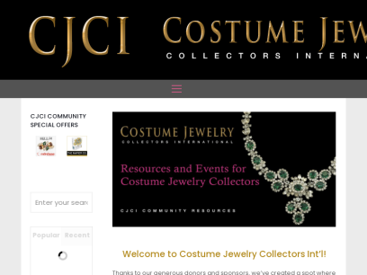 costumejewelrycollectors.com.png